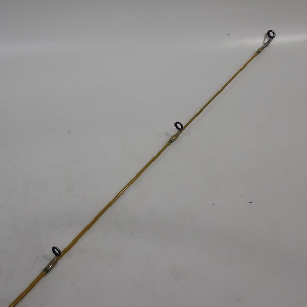 ズームサファリＺＭＳＳ－６０５Ｌ